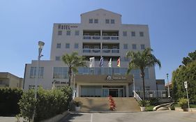 Hotel Torre Del Sud